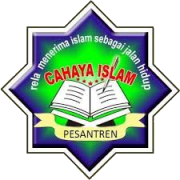 SMP CAHAYA ISLAM PAYAKUMBUH